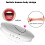 Pocket Pussyfoot Realistic ， Man Toys for Sex Pump Six Toy Kit for Couple Sex Men Masturabation toy T-Shirt