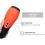 Male Toys - 30 Frequency Electric Oral Automatic Cūp Massager Toy for Men Bedroom Pleasure Male Toys - 30 Frequency Electric Oral Automatic Cūp Massager Toy for Men Bedroom Pleasure