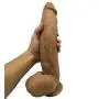 yangju 12.2 Inch,Portable Lifelike,Simulated,Relax,Tool,Big,Suction Cup,Cup,Women Men Beginners-M -HMTLAW yangju 12.2 Inch,Portable Lifelike,Simulated,Relax,Tool,Big,Suction Cup,Cup,Women Men Beginners-M -HMTLAW