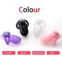 Holy Trainer V3 Device Cage with 4 Size Massager Ring Belt Products