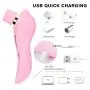 Masturbers Toys for Women Licking Toys for Female Couples Tongue Vibrate Nìpple Sucker G Spotter Sucking Toys Oral Simulator with Waterproof Clitorìal Stimulation Sex Adult Best Travel Gift T-Shirt Masturbers Toys for Women Licking Toys for Female Couples Tongue Vibrate Nìpple Sucker G Spotter Sucking Toys Oral Simulator with Waterproof Clitorìal Stimulation Sex Adult Best Travel Gift T-Shirt