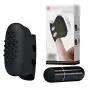 Aiwo-zdb Excited Experience Ví-bratórs Finger Vibration Set Fingertip Lover Silicone Material Waterproof Mute Adult Sexs Products Finger Lover BI-014437,Finger Lover Bi-014437 Tshirt Perfe Aiwo-zdb Excited Experience Ví-bratórs Finger Vibration Set Fingertip Lover Silicone Material Waterproof Mute Adult Sexs Products Finger Lover BI-014437,Finger Lover Bi-014437 Tshirt Perfe