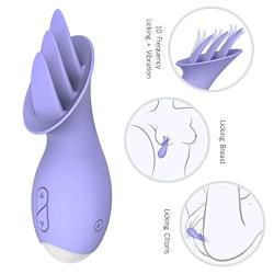 Masturbetion Massage Adullt Sexual Clitorial Sucking Vibrate Adullt Toys for Female Oral Tongue Simulator, Clitorals Licking for Woman Vibration Wand, Female Orgasm Clit Sucking Toy for Women Tshirt