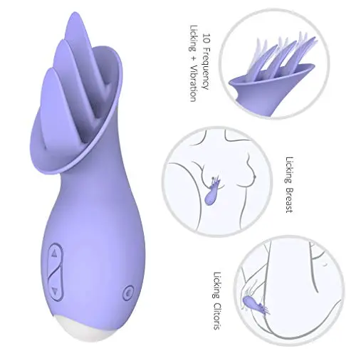 Masturbetion Massage Adullt Sexual Clitorial Sucking Vibrate Adullt Toys for Female Oral Tongue Simulator, Clitorals Licking for Woman Vibration Wand, Female Orgasm Clit Sucking Toy for Women Tshirt Masturbetion Massage Adullt Sexual Clitorial Sucking Vibrate Adullt Toys for Female Oral Tongue Simulator, Clitorals Licking for Woman Vibration Wand, Female Orgasm Clit Sucking Toy for Women Tshirt