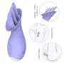 Masturbetion Massage Adullt Sexual Clitorial Sucking Vibrate Adullt Toys for Female Oral Tongue Simulator, Clitorals Licking for Woman Vibration Wand, Female Orgasm Clit Sucking Toy for Women Tshirt Masturbetion Massage Adullt Sexual Clitorial Sucking Vibrate Adullt Toys for Female Oral Tongue Simulator, Clitorals Licking for Woman Vibration Wand, Female Orgasm Clit Sucking Toy for Women Tshirt