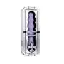 Evolved Novelties Fleur-De Lis Bliss, Purple