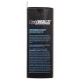 Doc Johnson OptiMALE - ULTRASKYN Endurance Trainer - Hard Shelled Stroker with Squeeze Plate - Train Yourself To Last Longer - Frost Doc Johnson OptiMALE - ULTRASKYN Endurance Trainer - Hard Shelled Stroker with Squeeze Plate - Train Yourself To Last Longer - Frost