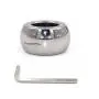 ZTD Ball Stretcher Weight, Surgical Steel Ball Weights and Ball Stretchers (A, 30mm) ZTD Ball Stretcher Weight, Surgical Steel Ball Weights and Ball Stretchers (A, 30mm)