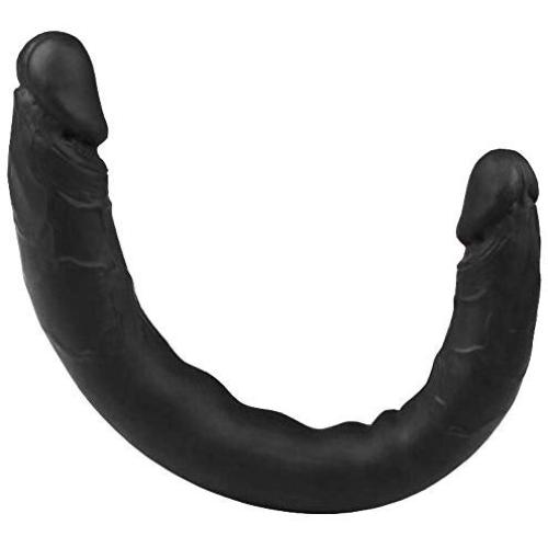 BlsesJoy 122-12 inch Relax-Double Headed Dildɔs Women Massager for Women and Wife