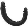BlsesJoy 122-12 inch Relax-Double Headed Dildɔs Women Massager for Women and Wife