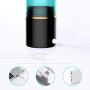 PénǐsGrǒwth Tshirt Realistic USB Charging Electric Pump Enlargement Men Vacuum Pressure Large Massage Cups Air Enlarger Extender Prolong Enhancer Setting Length Training Device Training Length