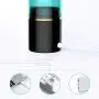 PénǐsGrǒwth Tshirt Realistic USB Charging Electric Pump Enlargement Men Vacuum Pressure Large Massage Cups Air Enlarger Extender Prolong Enhancer Setting Length Training Device Training Length PénǐsGrǒwth Tshirt Realistic USB Charging Electric Pump Enlargement Men Vacuum Pressure Large Massage Cups Air Enlarger Extender Prolong Enhancer Setting Length Training Device Training Length