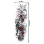 Full Arm Temporary Tattoo For Man Women L19“xW7”(12 Sheets)
