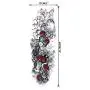 Full Arm Temporary Tattoo For Man Women L19“xW7”(12 Sheets) Full Arm Temporary Tattoo For Man Women L19“xW7”(12 Sheets)