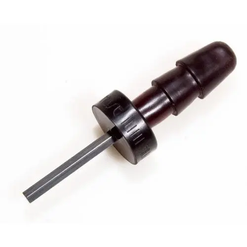 Drilldo Attachment Drilldo Attachment