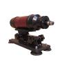 TYSJCSY Female Style Retractable Machine Gun Automatic Adult Toys Multispeed Adjustable Thrusting with 8 Attachments