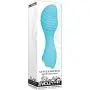 Evolved Little Dipper Vibrator, 1.8 Ounce Evolved Little Dipper Vibrator, 1.8 Ounce
