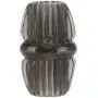 California Exotic Novelties Magnum Support Plus Double Girth Cage - Smoke California Exotic Novelties Magnum Support Plus Double Girth Cage - Smoke