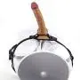 YUN-FLOVE YUN-Massagrel Strápǒn Dǒngs 8in Huge SträpOň Sträp Härnéss Stráplěss Stráp ǒn Stráp Dǒng Massager for Women by Q2 YUN-FLOVE YUN-Massagrel Strápǒn Dǒngs 8in Huge SträpOň Sträp Härnéss Stráplěss Stráp ǒn Stráp Dǒng Massager for Women by Q2