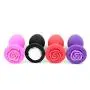 Silicone Trainer But.t Pùgs ańus Plúg for Starter Beginner Men Women Couples