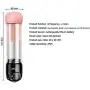 Lfcmf Automatic Electric Pe~n~is Vacuum Suction Male Pump Enlarger Enhancer Enlargement Lfcmf Automatic Electric Pe~n~is Vacuum Suction Male Pump Enlarger Enhancer Enlargement