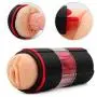 SHOOPPEE 2-in-1 Throat Automatic Piston Telescopic Rotate Six Toys Hands Free Oral Sucking Cup Endless Pleasure Toys for Men Relax Muscle,Sexy Underwear T-Shirt SHOOPPEE 2-in-1 Throat Automatic Piston Telescopic Rotate Six Toys Hands Free Oral Sucking Cup Endless Pleasure Toys for Men Relax Muscle,Sexy Underwear T-Shirt