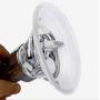 Vibrating Sucking Licking Tongue Oral Nipple Pump