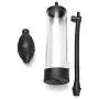 STKYGOOD New Pumps Premium 8 inch Bigger Vacuum Pump Increase Size-778367284639