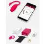 77XYM XYM Smart Vibrator Wireless Remote Control Body Vibrating Bluetooth 4.0 with iOS Android and iPhone APP USB Rechargable Cordless Vibration Wand Massager