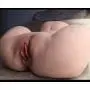Zeezm Lovely and Exercise 3D Realistic Full Size Body Lifesize for Men Male Relax with Super Natural Skin Adult Toy Silicone Dolls Lightweight Zeezm Lovely and Exercise 3D Realistic Full Size Body Lifesize for Men Male Relax with Super Natural Skin Adult Toy Silicone Dolls Lightweight