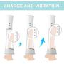 LLLYYY Waterproof Powerful Vacuum P’ěnīs Pump Male Massager Pumps Enlargement Massager with Comfortable Ring LLLYYY Waterproof Powerful Vacuum P’ěnīs Pump Male Massager Pumps Enlargement Massager with Comfortable Ring