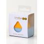 Iroha Mini Portable Intimate Massager for Women, Sora Mikan
