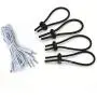 Adult Masturbators EStim Monopolar Conductive Loops Rings Electro Sec Penis Stimulation Rubber Tube TENS Sec Adult Masturbators EStim Monopolar Conductive Loops Rings Electro Sec Penis Stimulation Rubber Tube TENS Sec