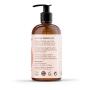 Veronica Sensuals Vanilla Scented Couples Massage Oil 8 oz