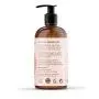 Veronica Sensuals Vanilla Scented Couples Massage Oil 8 oz Veronica Sensuals Vanilla Scented Couples Massage Oil 8 oz