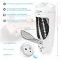 Mens Deluxe Toys for Self Pleasure Men Male Massager Kit with 10 Speeds 5 Rotating Suction and Vibration Massage Vacuum Pump Tool, Sexy Underwear for Man Mens Deluxe Toys for Self Pleasure Men Male Massager Kit with 10 Speeds 5 Rotating Suction and Vibration Massage Vacuum Pump Tool, Sexy Underwear for Man