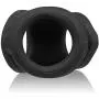 Oxballs Oxsling Cocksling (Black) Oxballs Oxsling Cocksling (Black)