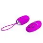 XISE Rechargeable Bullet Vibrator Wireless Remote Control Vibrating Love Egg Vibrators Adult Sex Toys Vibe for Women or Couples XISE Rechargeable Bullet Vibrator Wireless Remote Control Vibrating Love Egg Vibrators Adult Sex Toys Vibe for Women or Couples