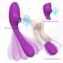 Cli^torial Sucking Toy for Women,10 Frequency Adult Sucking Toy, 12 Sucking Modes Tongue Vibrating Toy & Simulator with 12 Speed Vibration T-Shirt Cli^torial Sucking Toy for Women,10 Frequency Adult Sucking Toy, 12 Sucking Modes Tongue Vibrating Toy & Simulator with 12 Speed Vibration T-Shirt