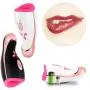 Adùllt Toy for Man Pleasure Male Cup Electric Vibranting Soft Silicone Auto Sucking Compact Artificial Vagiina Men Self Comfort Toy Adùllt Toy for Man Pleasure Male Cup Electric Vibranting Soft Silicone Auto Sucking Compact Artificial Vagiina Men Self Comfort Toy