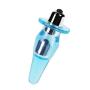 Good s Only 1 Pcs Ana*le Plvg G Spot Vibra*tor Women Man Vibrating Bvtt Small Size Jelly s Advlts Se*x P,Crazy Vibra*tors Personalized Funny