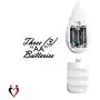 LeLuv Pussy Vacuum Pump with Vibrating Clitoral Tickler Cup LeLuv Pussy Vacuum Pump with Vibrating Clitoral Tickler Cup