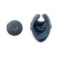 Hot Octopuss Pulse III Duo Male and Couples Therapeutic Massager