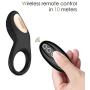 Síx Toys for Man Egg Six Toys for Man Sílicone Pennìs Rìngs for Men Sílicone Clock Ríng for Síx Men Silícone Adjustable Clothes Gift&Party