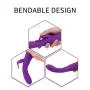 Rotating G-spot Clitoris Rabbit Vibrator - Adorime Powerful Rechargeable Clitoral Massager Heating Vibrator with 7 Modes, Waterproof Adult Sex Toys Stimulator Sex Things for Women Rotating G-spot Clitoris Rabbit Vibrator - Adorime Powerful Rechargeable Clitoral Massager Heating Vibrator with 7 Modes, Waterproof Adult Sex Toys Stimulator Sex Things for Women
