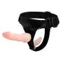 ZYYSQ Female Secret Box-Massaging Huge Double Massager Stráp ǒn Stráp Adjustable Belt for Pégging on Flesh Waterproof A23 ZYYSQ ZYYSQ Female Secret Box-Massaging Huge Double Massager Stráp ǒn Stráp Adjustable Belt for Pégging on Flesh Waterproof A23 ZYYSQ