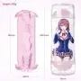 MOMONII Male Masturbator Cup, 2 in 1 Realistic Textured Pocket Pussy with Lifelike Vagina Mouth for Oral Sex and Pussy Sex, Transparent Man Masturbation Stroker Adult Sex Toys for Men MOMONII Male Masturbator Cup, 2 in 1 Realistic Textured Pocket Pussy with Lifelike Vagina Mouth for Oral Sex and Pussy Sex, Transparent Man Masturbation Stroker Adult Sex Toys for Men
