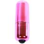 Bunny Cockring Vibrator for Clit Stimulation - Male Sex Toy