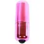 Bunny Cockring Vibrator for Clit Stimulation - Male Sex Toy Bunny Cockring Vibrator for Clit Stimulation - Male Sex Toy