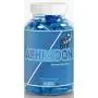 Aphrodon Organic and Vegan, Natural Male Enhancement (Male Enhancement Formula) 60 Capsules Aphrodon Organic and Vegan, Natural Male Enhancement (Male Enhancement Formula) 60 Capsules